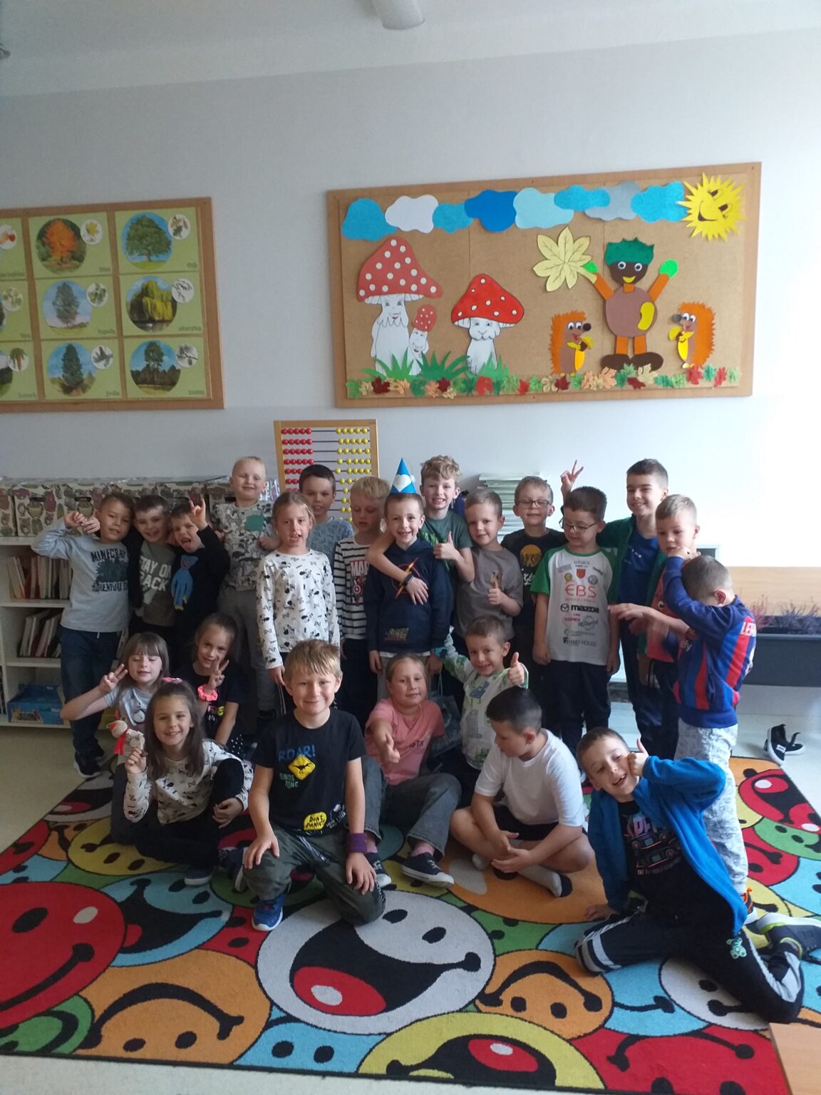 Szkoła Podstawowa Nr 39 Kielce Plan Lekcji sp39kielce.pl