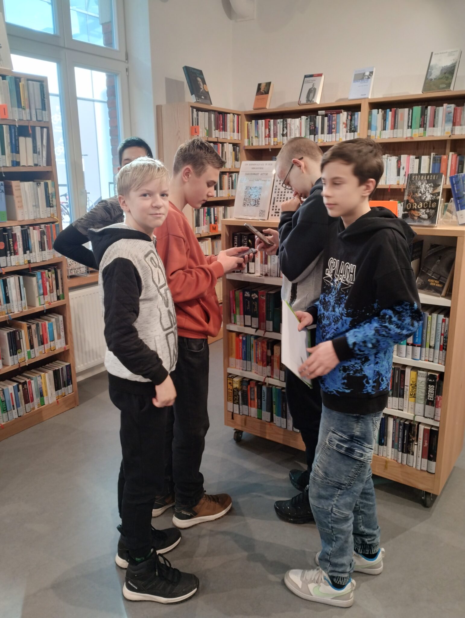 Szkoła Podstawowa Nr 39 Kielce Plan Lekcji sp39kielce.pl