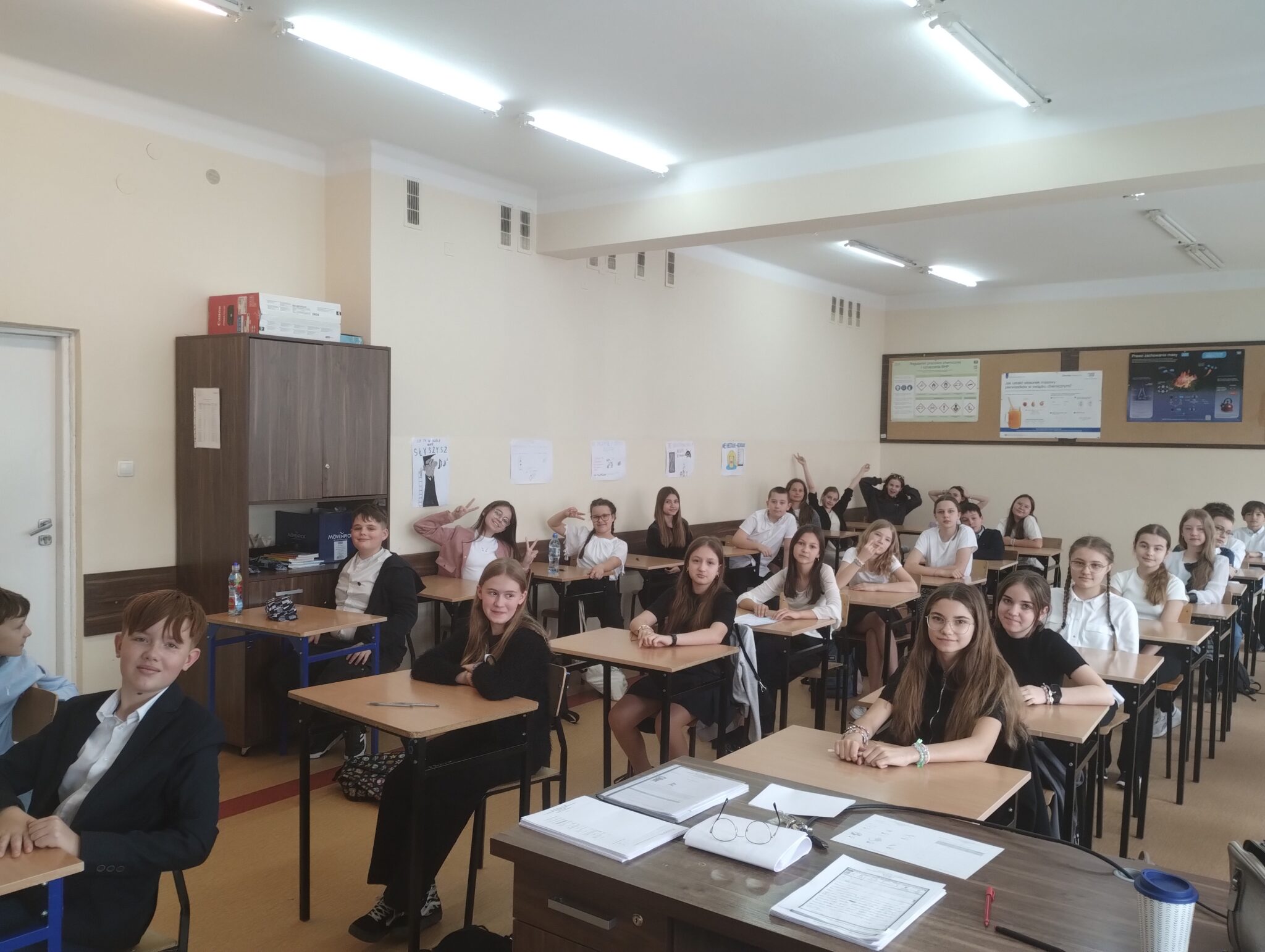Dziennik Elektroniczny Sp 31 Kielce Szkoła Podstawowa Nr 39 w Kielcach | Gimnazjum nr 7 w Kielcach